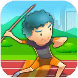 开元棋下载app361