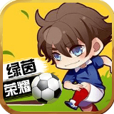 库博体育APP官网