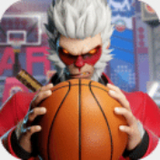 澳门宝典app官方
