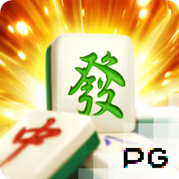 飞亚体育登录