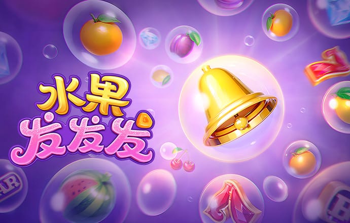 8博体育官网入口