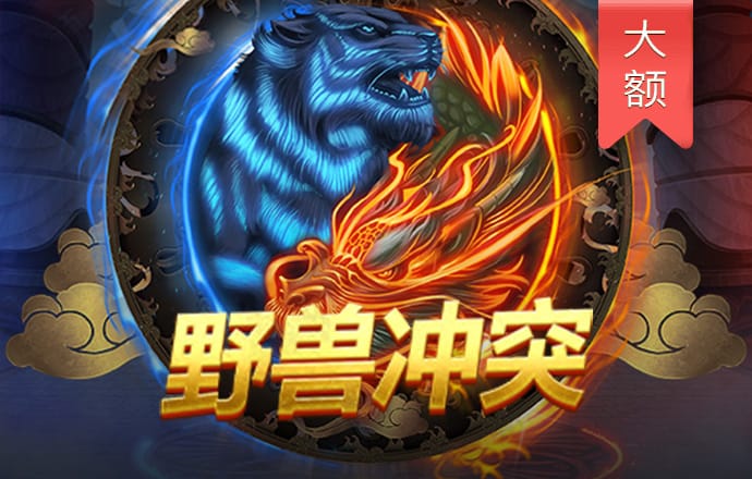 幸福宝首页进入