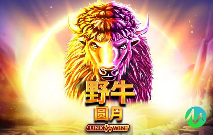 88体育官网页版