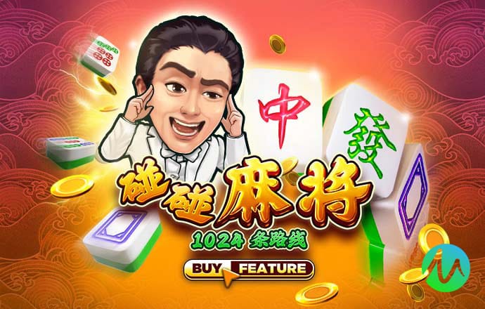 澳门银银河app入口