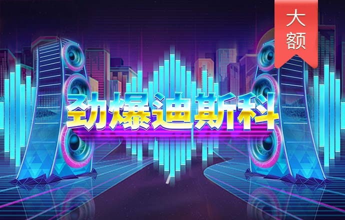bob官方平台app下载