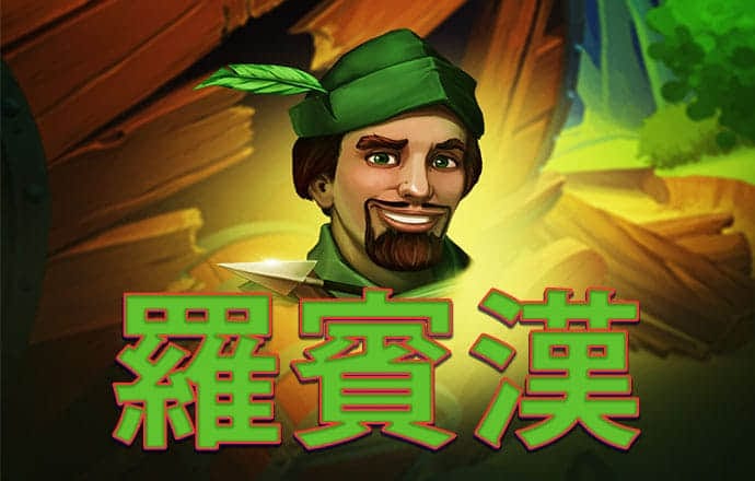 49图库资料网站