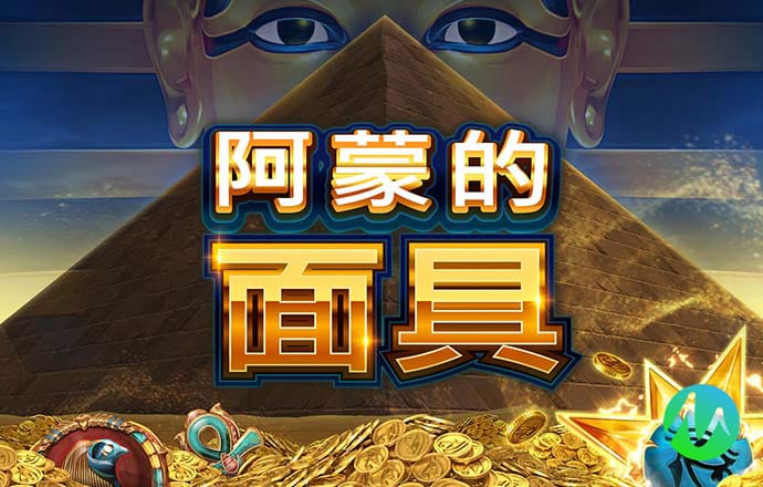 BOB体育综合官方平台app下载