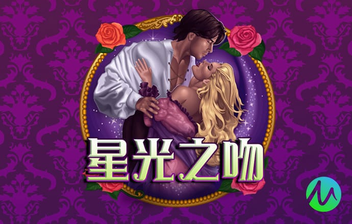 九游会J9