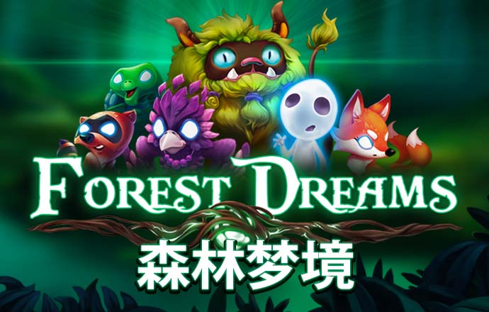 金沙集团app最新版